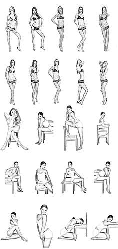 sexy nude poses|10 poses for taking the best nudes .